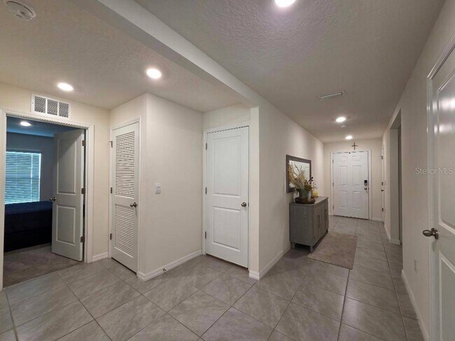Photo - 4446 Bayridge Ct