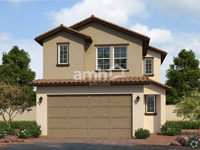 Building Photo - 5746 Las Vegas Crk St Rental
