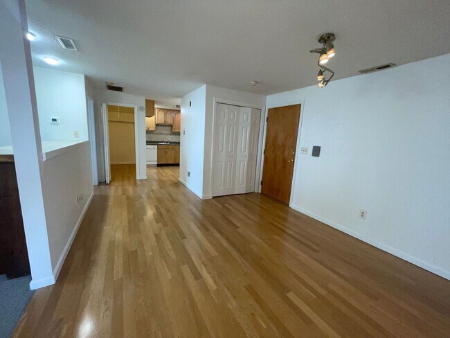 Photo - 34 Newhall St Unit #307, 34 Newhall St