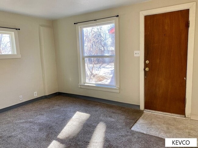 Photo - 821 W Myrtle St Unit 821.5 W Myrtle St