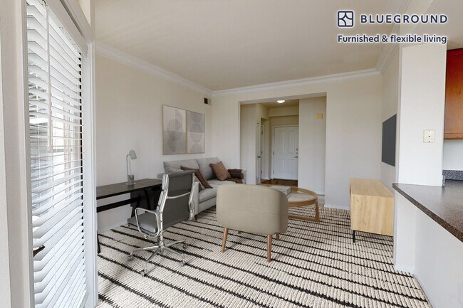 Photo - 1299 Corporate Dr Unit FL1-ID1229A