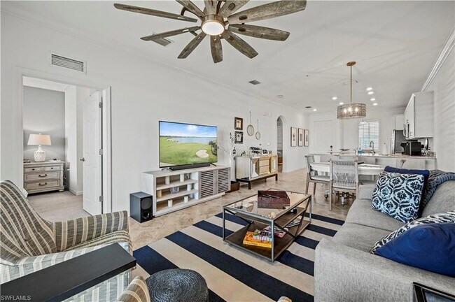 Photo - 43000 Greenway Blvd