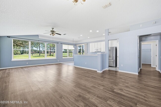 1380 Fairway Village Dr