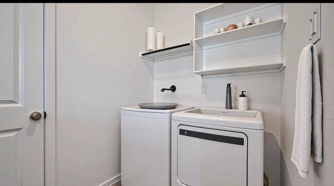 Photo - 6311 Serenity Terrace Dr