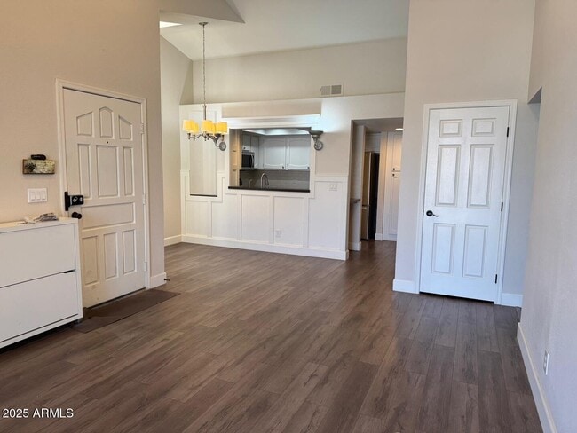 Photo - 11011 N 92nd St Apartment Unit 2082