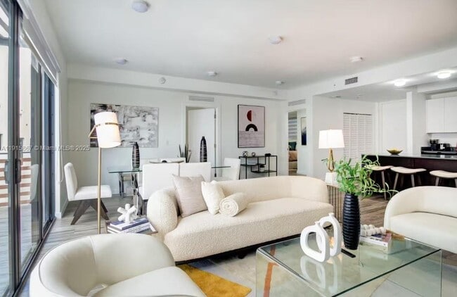 Photo - 2955 Bird Ave Unit PH-A