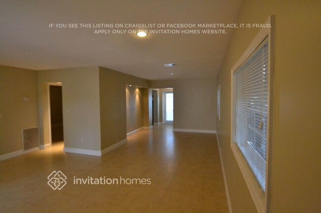 Photo - 1616 NE 36th St