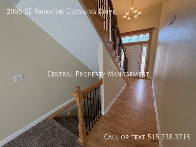 Photo - 2005 SE Parkview Crossing Dr