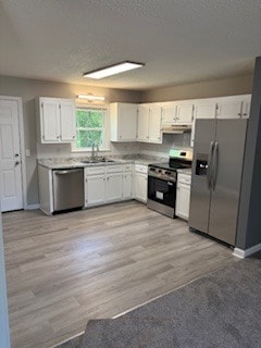 Photo - 807 Foxwood Ct SW