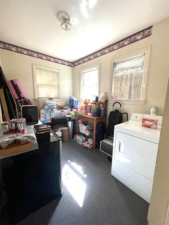 Photo - 177 River St Unit 1