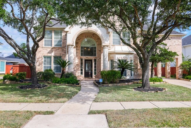 Photo - 12128 Arroyo Verde Ln