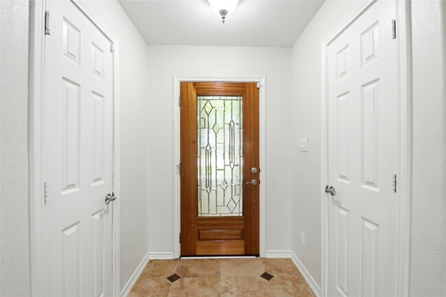Photo - 1702 Fantasy Woods Dr