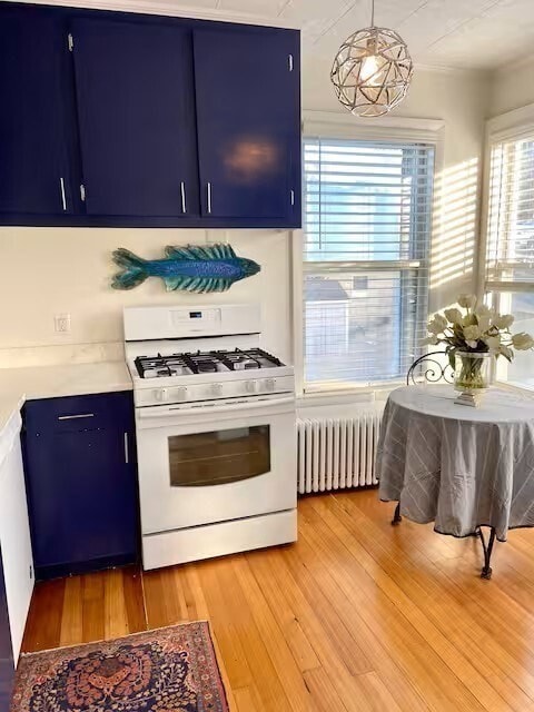 Photo - 164 Wilson Rd Unit 2