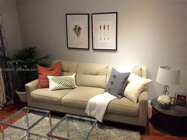 Photo - 15570 SW 105th Ln Unit 1708