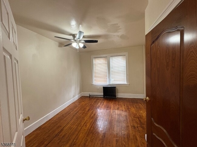 Photo - 479 S 20th St