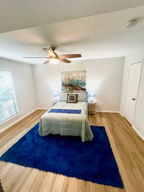 Photo - 1880 White Oak Dr Unit 128