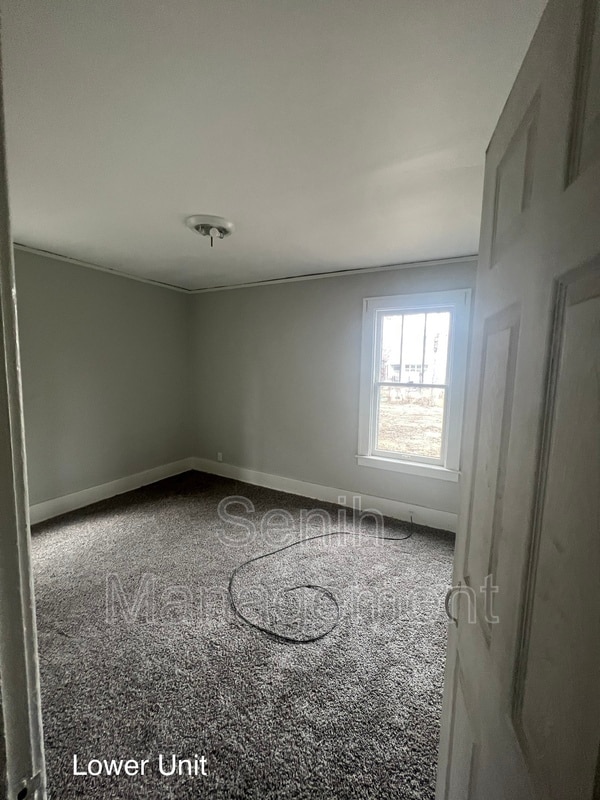 5342 Oregon St