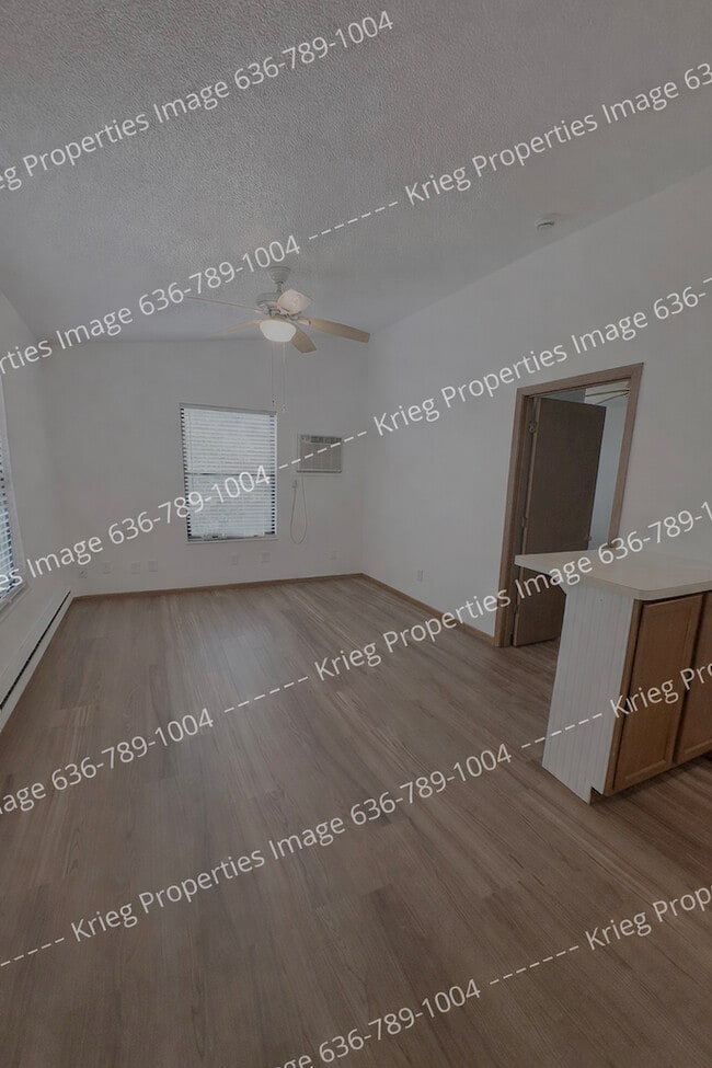 Photo - 4170 Jannie Dr Unit 4170