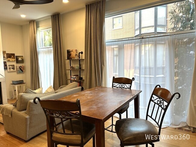 Photo - 1435 N Cleveland Ave