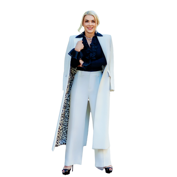 Primary Contact Photo