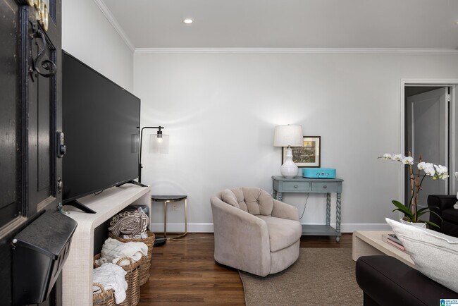 Photo - 2640 Montevallo Rd Unit 3