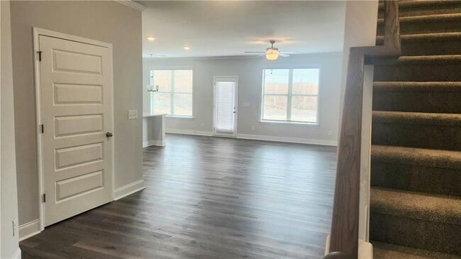 Photo - 1117 Sunny Vly Ln