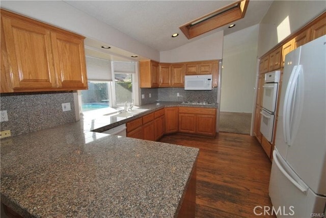 3292 Kenilworth Dr