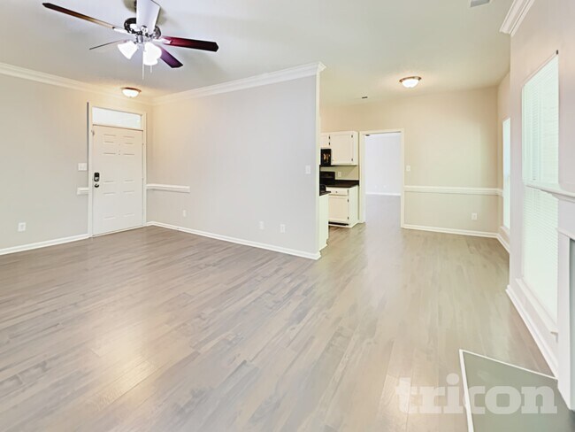 Photo - 7825 Pence Pond Ln