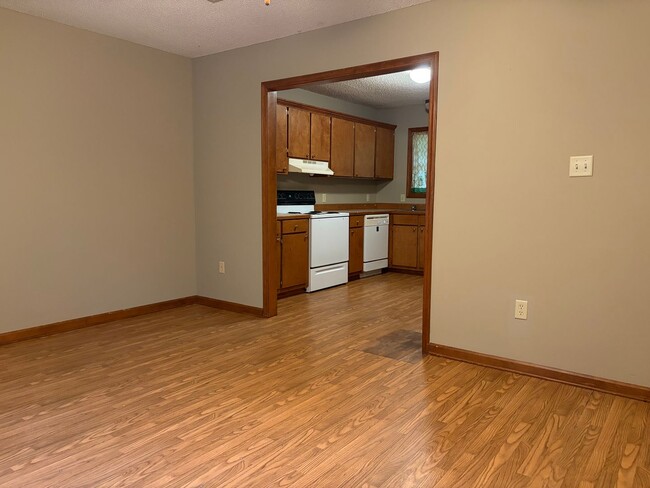 Photo - 209 Hayden St Unidad 209-A