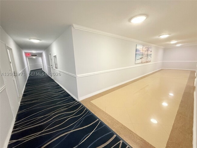 3725 S Ocean Dr Unit 423
