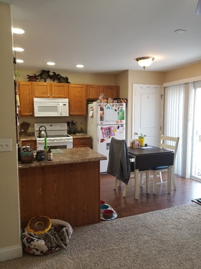 Photo - 1013 Ann Marie Dr