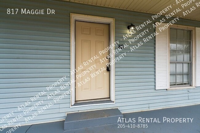 Photo - 817 Maggie Dr