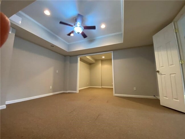 Photo - 7655 Golden Sands Dr