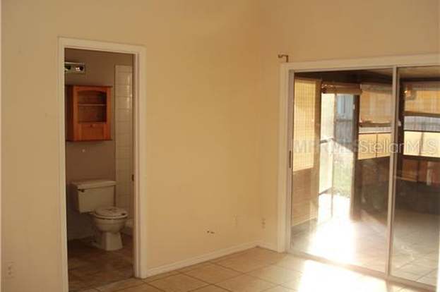 Photo - 243 Rapscallion Ct