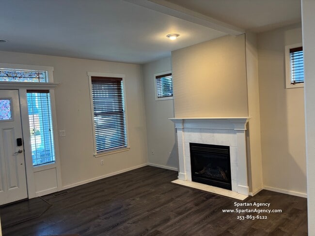 Photo - 13221 96th Avenue Ct E