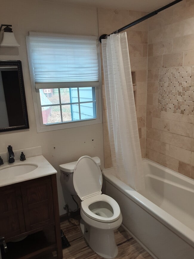 Photo - 8 Hillside Ave