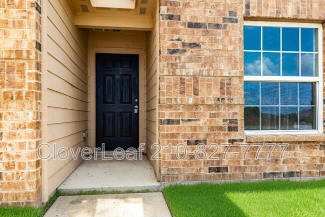Photo - 15266 Snug Harbor Way