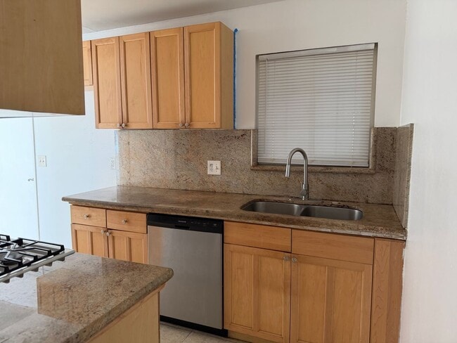 Photo - 9328 Lujan Dr