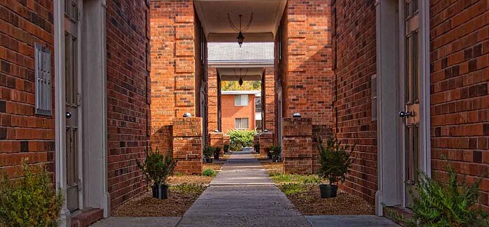 Luxury Apartments Carbondale Il Luxury Apartments Carbondale Il