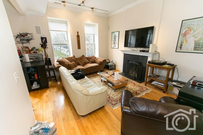 Photo - 456 W Armitage Ave Unit 2