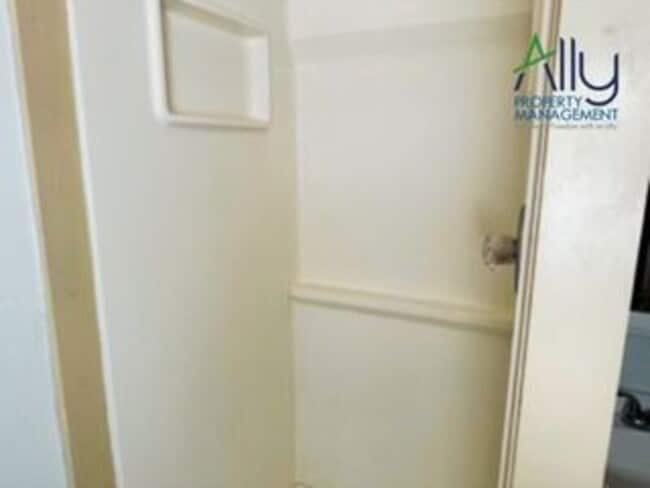 Photo - 638 Ivy Hill Ln Unit #3