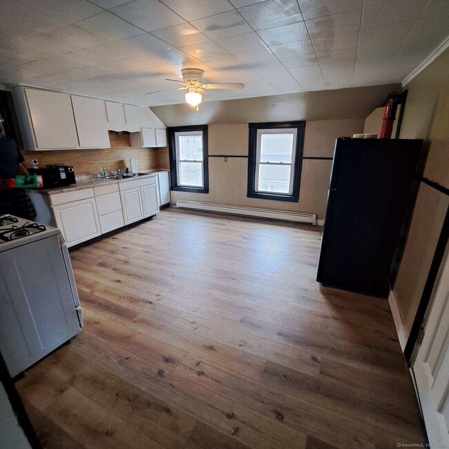 Photo - 68 Battey St Apartment Unit #2