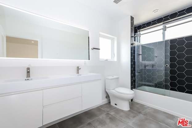 Photo - 1856 S Curson Ave