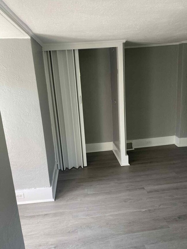 Photo - Newly Updated Spacious 4 bedroom 1 bathroom house for rent in Glassport!