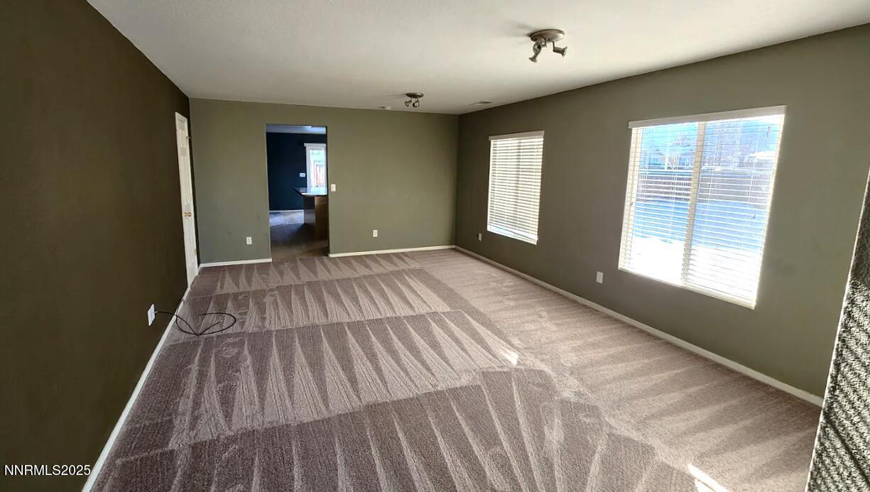 Photo - 7600 Appenzell St House