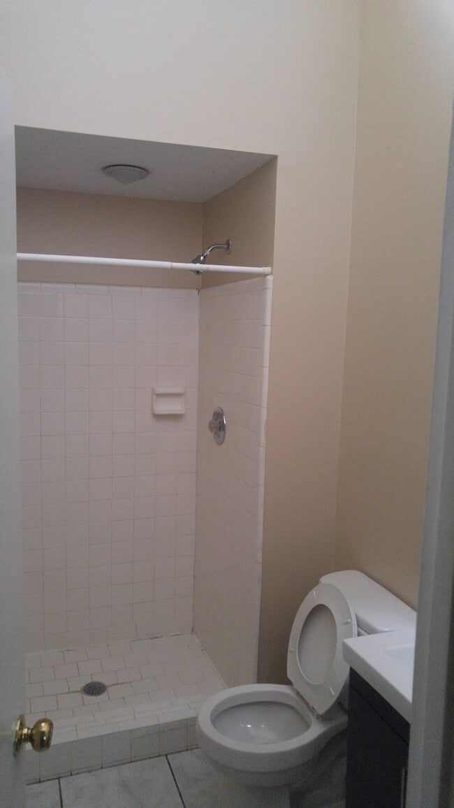 Photo - 2472 Talco Hills Dr