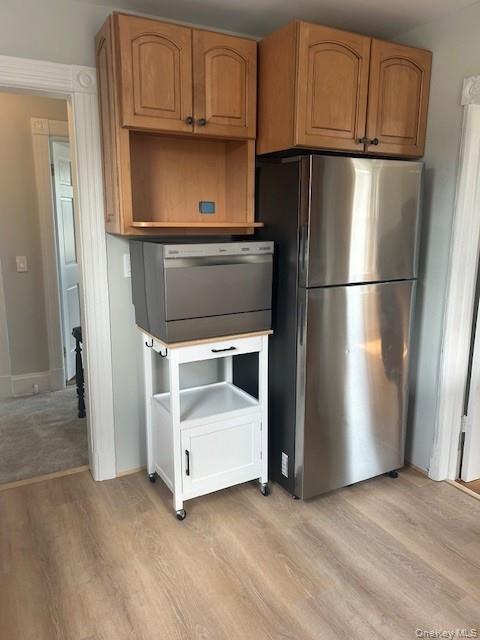 Photo - 309 S Broadway Unit 2 - Upper Level