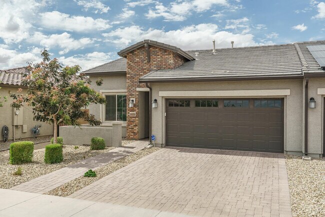 Photo - 24870 N 171st Ln