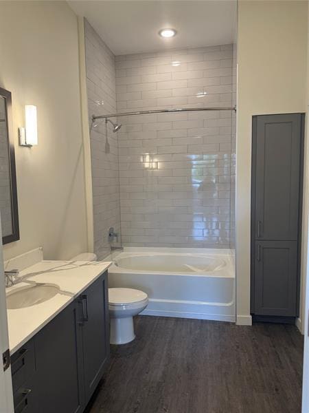 Photo - 8300 Cleary Blvd Unit 313