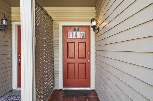 Photo - 7350 Kirby Dr Unidad 18